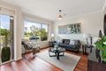 Property photo of 9 Lyric Street Maribyrnong VIC 3032