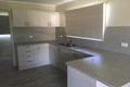 Property photo of 11 Cedar Street Forrest Beach QLD 4850