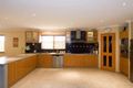 Property photo of 19 Peterborough Drive Currambine WA 6028