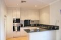 Property photo of 3 Orion Mews Port Melbourne VIC 3207