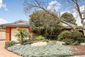 Property photo of 14 Baldwin Way Currans Hill NSW 2567
