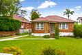 Property photo of 6 Cope Street Lane Cove NSW 2066