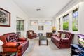 Property photo of 6 Cope Street Lane Cove NSW 2066