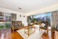 Property photo of 6 Cope Street Lane Cove NSW 2066