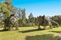 Property photo of 205C/42-44 Pemberton Street Botany NSW 2019