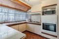 Property photo of 8 Ottery Court Craigieburn VIC 3064