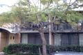 Property photo of 16/4 Grey Street Wickham NSW 2293