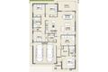 Property photo of 19 Goodluck Circuit Cobbitty NSW 2570
