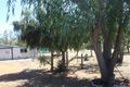 Property photo of 229 Richmond Street Williams WA 6391
