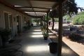 Property photo of 229 Richmond Street Williams WA 6391