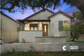 Property photo of 116 Douglas Street Stockton NSW 2295