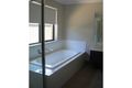 Property photo of 210 Jobs Gully Road Jackass Flat VIC 3556