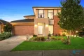 Property photo of 11 Anzac Road Aintree VIC 3336