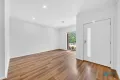 Property photo of 11 Anzac Road Aintree VIC 3336