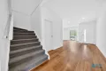 Property photo of 11 Anzac Road Aintree VIC 3336