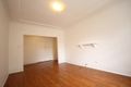 Property photo of 2/169 Brook Street Coogee NSW 2034