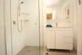 Property photo of 2/169 Brook Street Coogee NSW 2034