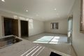 Property photo of 36 Napoleon Road Greenacre NSW 2190