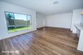 Property photo of 49 Yachtsman Crescent Salamander Bay NSW 2317