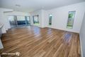 Property photo of 49 Yachtsman Crescent Salamander Bay NSW 2317