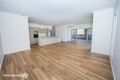 Property photo of 49 Yachtsman Crescent Salamander Bay NSW 2317
