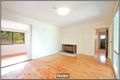 Property photo of 189 Phillip Avenue Hackett ACT 2602