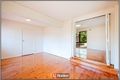 Property photo of 189 Phillip Avenue Hackett ACT 2602