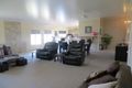 Property photo of 26 Hall Street Texas QLD 4385