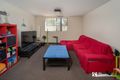 Property photo of 60 Bradshaw Drive Gillen NT 0870