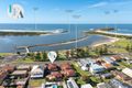 Property photo of 8/27-29 Reddall Parade Lake Illawarra NSW 2528