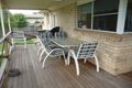 Property photo of 14 Digby Street Glen Innes NSW 2370