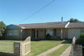 Property photo of 14 Digby Street Glen Innes NSW 2370