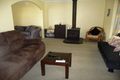 Property photo of 14 Digby Street Glen Innes NSW 2370