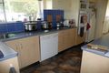 Property photo of 14 Digby Street Glen Innes NSW 2370