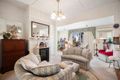 Property photo of 2 Park Street Uralla NSW 2358