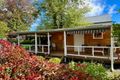 Property photo of 2 Park Street Uralla NSW 2358