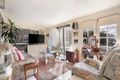 Property photo of 2 Park Street Uralla NSW 2358