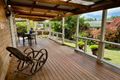 Property photo of 2 Park Street Uralla NSW 2358