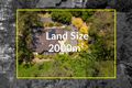 Property photo of 44 Winchcombe Place Castle Hill NSW 2154