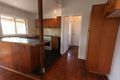 Property photo of 116 Douglas Street Stockton NSW 2295