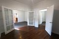 Property photo of 116 Douglas Street Stockton NSW 2295