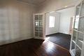 Property photo of 116 Douglas Street Stockton NSW 2295