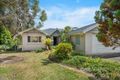 Property photo of 6 Louisa Grove Vincentia NSW 2540