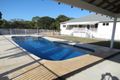 Property photo of 1 Conserdynes Road Bowen QLD 4805
