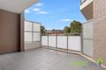 Property photo of 23/14-20 Parkes Avenue Werrington NSW 2747