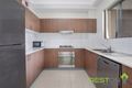 Property photo of 23/14-20 Parkes Avenue Werrington NSW 2747