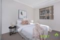 Property photo of 23/14-20 Parkes Avenue Werrington NSW 2747