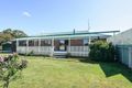 Property photo of 131 Oldina Road Wynyard TAS 7325