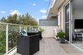 Property photo of 59/5-15 Belair Close Hornsby NSW 2077