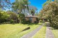 Property photo of 24 Brands Place Lisarow NSW 2250